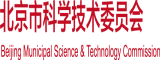 三级片后入北京市科学技术委员会